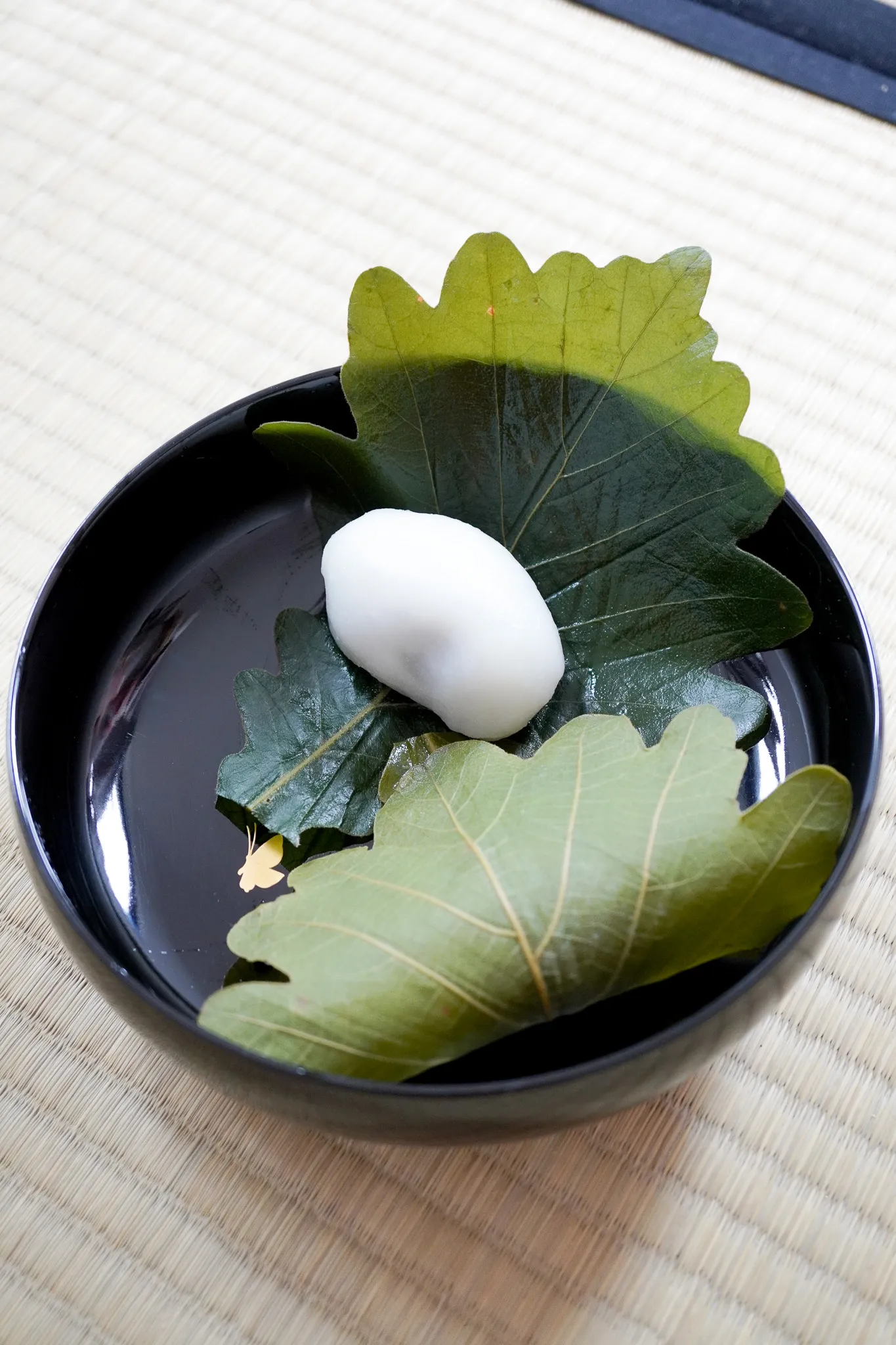 Kashiwa Mochi and Children’s Day in Japan